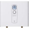 Stiebel Eltron Tempra 24 Plus 4.68 GPM Tankless Water Heater Manufacturer RFB