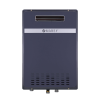 Marey GA30ONG 8 GPM Outdoor Natural Gas Tankless Water Heater Open Box