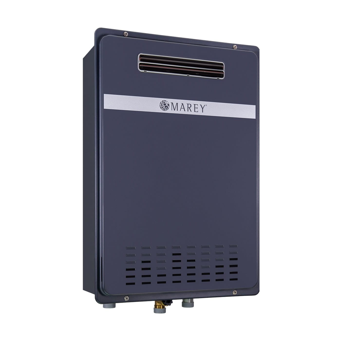 Marey GA26OLP 7 GPM Outdoor LP Liquid Propane Tankless Water Heater New