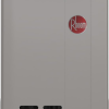 Rheem RTG-84XLN-3 8.4 GPM Outdoor Tankless Water Heater Natural Gas High-Efficiency Non-Condensing New