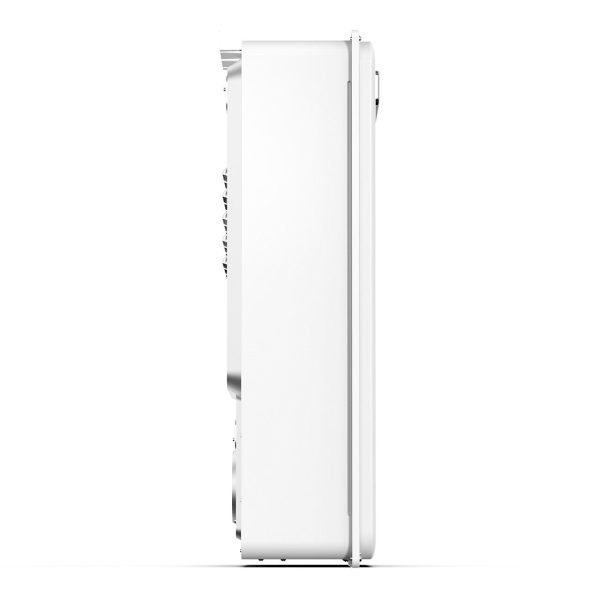 Eccotemp 45H-NG 6.8 GPM Outdoor Natural Gas Tankless Water Heater Open Box