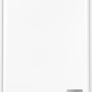 Eccotemp 45HI-LP 6.8 GPM Propane Tankless Water Heater Open Box