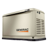 Generac 7035 Guardian 16kW Standby Generator Manufacturer RFB