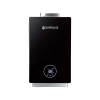 Camplux CA318NG 3.18 GPM NG High Capacity Indoor Tankless Water Heater New