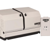 Champion 100177 8.5kW Home Standby Generator Nema 3R Transfer Switch New