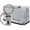 Generac 5895/6461 16kW Guardian LP/NG Standby Generator with Smart Transfer Switch New